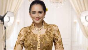 Foto Dok. Ika dan RAL Entertainment