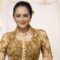 Foto Dok. Ika dan RAL Entertainment