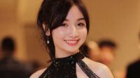 foto dok. nesia