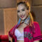 foto dok. puput carolina