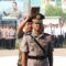 AKBP Fiki Novian Resmi Jadi Wakapolres Metro Tangerang Kota