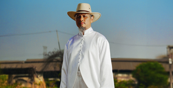 foto dok. pamungkas