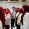 Akademisi Nilai Profesionalisme PSM Kota Tangerang Perlu Terus Ditingkatkan