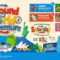 Liburan Keluarga Makin Berkesan, ibis Styles Serpong BSD City Hadirkan "Around the World Adventure"