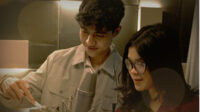 Foto Dok. 3D Entertainment