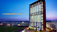 Atria Residences Gading Serpong Mulai Transformasi Oktober 2026, Hadirkan 8 Tipe Kamar Baru