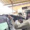Baku Tembak di Hari Kemerdekaan Seorang Prajurit TNI Gugur Diserang OPM di Mimika