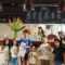 Belajar Fotografi Sambil Bermain, Family Photo Walk Jadi Momen Seru Keluarga di ARYADUTA