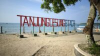 Berapa Biaya Masuk Tanjung Lesung Cek Rincian Terbarunya