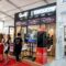 Clean N Tidy Hadir di GIIAS 2026, Bawa Teknologi Coating Premium dan Diskon hingga 70 Persen