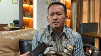 Cara Merubah Desil di Kota Tangerang Bisa Mandiri atau Lewat Operator Kelurahan