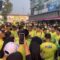 Dispora Tangsel Tegaskan Tangsel Fun Run & Walk Bukan Acara Resmi Pemkot