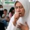Dokter RS Sari Asih Bintaro Ungkap Bahaya Perubahan Iklim Terhadap Lonjakan Kasus Tuberkulosis