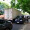 Empat Jalan di Tangerang Diperbaiki, Ini Jalur Alternatif yang Perlu Diketahui Pengendara
