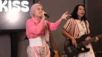 foto dok. billkiss