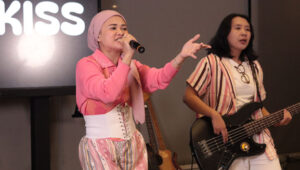 foto dok. billkiss