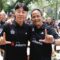 Filosofi Sepak Bola Pelatih Persija STY Sejalan dengan Transformasi Bank Jakarta