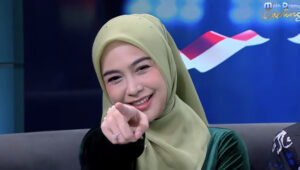 Foto Dok. MDTV
