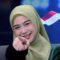 Foto Dok. MDTV