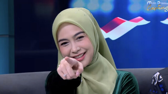 Foto Dok. MDTV