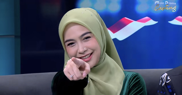 Foto Dok. MDTV