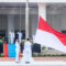 HUT ke-81 RI, Andra Soni Tekankan Patriotisme Aparatur Banten Melayani Masyarakat