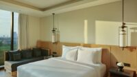 Hotel Tentrem Jakarta Hadirkan Promo Kemerdekaan, Menginap dan Wellness Lebih Hemat