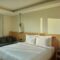 Hotel Tentrem Jakarta Hadirkan Promo Kemerdekaan, Menginap dan Wellness Lebih Hemat