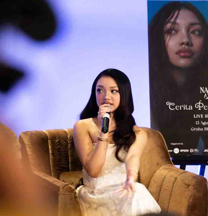 foto dok. trinity optima production