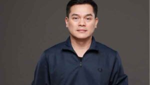 foto dok. Bobby Suryadi/Echoes of the Heart