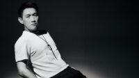 foto dok. royal prima musikindo