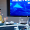 Indosat Gandeng Nokia dan NVIDIA Bangun AI Factory 1 GW di Batang