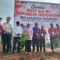 JMSI Kabupaten Tangerang Tanam 200 Pohon Sambut HUT ke-81 RI