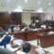 Kabar Baik untuk PPPK Kota Tangerang, DPRD dan Pemkot Dorong Kenaikan TPP serta Penyetaraan Ijazah