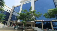 Kampus Terbaik di Banten, Unpam Salip Untirta di Pemeringkatan Terbaru