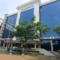 Kampus Terbaik di Banten, Unpam Salip Untirta di Pemeringkatan Terbaru
