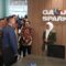 Komdigi dan Sinar Mas Land Resmikan Hub Inovasi Garuda Spark di BSD City