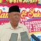 Ketua Umum IPSM Kota Tangerang periode 2026–2031, Sutikno Slamet