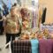 Kolaborasi IKEA-Dekranasda Kota Tangerang Buka Peluang UMKM Tembus Pasar Global