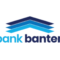 Logo Baru Bank Banten, Siap Perkuat Peran Penggerak Ekonomi Daerah