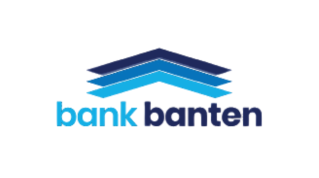 Logo Baru Bank Banten, Siap Perkuat Peran Penggerak Ekonomi Daerah