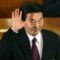 Mantan PM China Zhu Rongji Meninggal di Usia 97 Tahun, Jubir Trump Resmi Resign