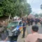 Mengapa Mobil Balap Bisa Tabrak Penonton Polisi Selidiki Keamanan Lintasan Kotamobagu