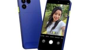 Mengenal Fairphone 6 Ponsel Modular Ramah Lingkungan yang Mudah Diperbaiki Mandiri