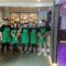 Menggarap Pasar WFC, Sudut Ngopi Tawarkan Kopi dan Mocktail dengan Harga Mulai Rp18 Ribu