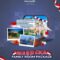 Rayakan Kemerdekaan Bersama Keluarga, Hotel Santika Premiere Bintaro Tawarkan Paket Menginap dengan Sensasi Camping