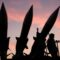 Mossad dan IDF Akui Salah Hitung Kecepatan Pemulihan Senjata Iran