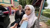 Musim Kemarau, Dinkes Tangerang Minta Warga Waspadai 2 Ancaman Ini