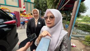 Musim Kemarau, Dinkes Tangerang Minta Warga Waspadai 2 Ancaman Ini