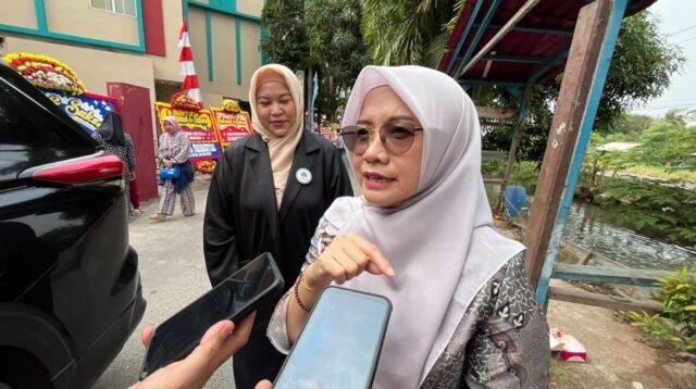 Musim Kemarau, Dinkes Tangerang Minta Warga Waspadai 2 Ancaman Ini
